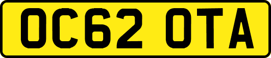 OC62OTA