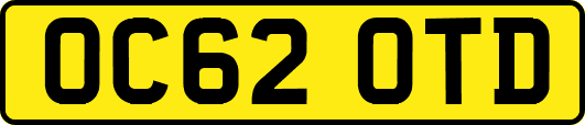 OC62OTD