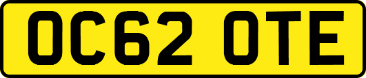 OC62OTE