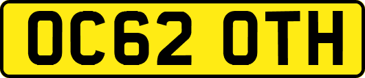 OC62OTH