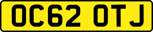 OC62OTJ