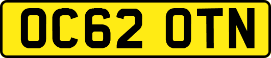 OC62OTN