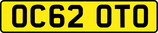 OC62OTO