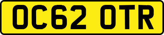 OC62OTR