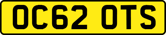 OC62OTS