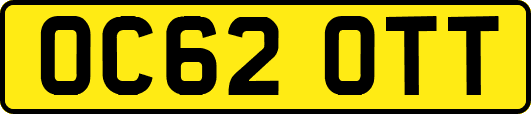 OC62OTT