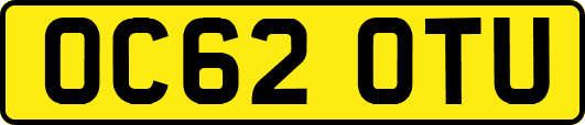 OC62OTU