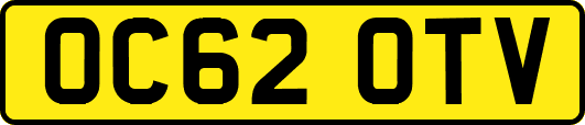 OC62OTV