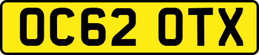 OC62OTX