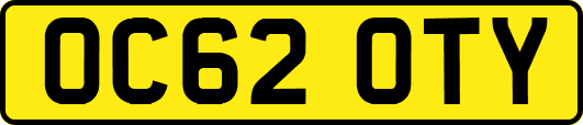 OC62OTY