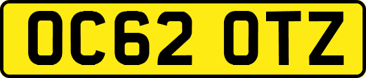 OC62OTZ