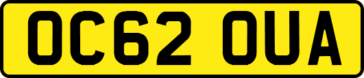 OC62OUA