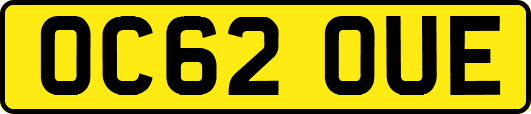 OC62OUE