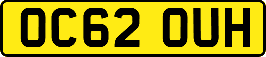 OC62OUH