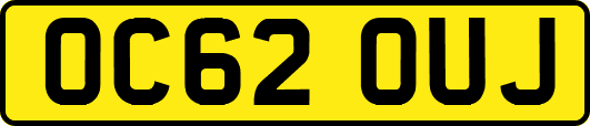 OC62OUJ