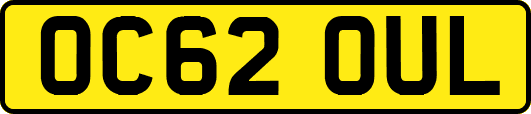 OC62OUL