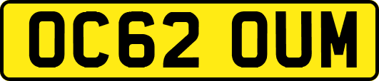 OC62OUM