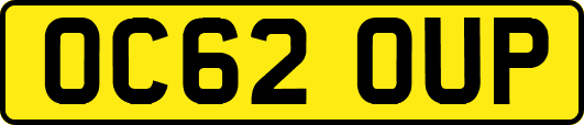 OC62OUP