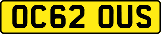 OC62OUS