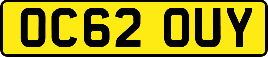 OC62OUY
