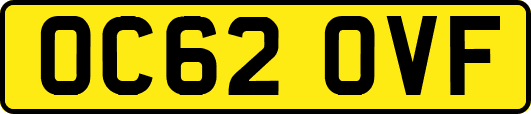 OC62OVF