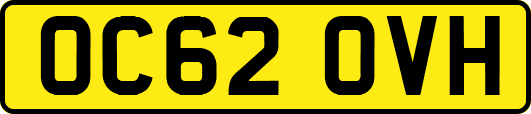 OC62OVH