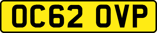 OC62OVP