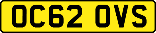OC62OVS