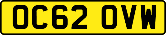 OC62OVW