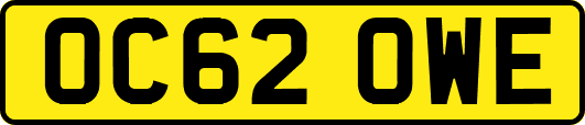 OC62OWE