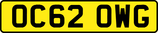 OC62OWG