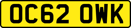OC62OWK
