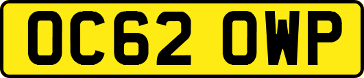 OC62OWP