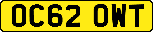 OC62OWT