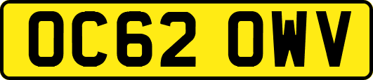 OC62OWV