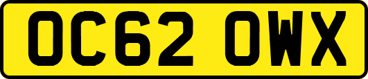 OC62OWX