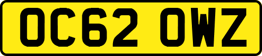 OC62OWZ
