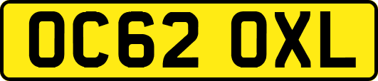 OC62OXL