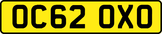 OC62OXO