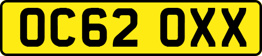 OC62OXX