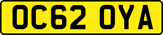 OC62OYA