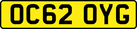 OC62OYG