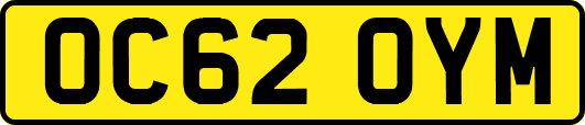OC62OYM