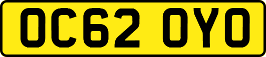 OC62OYO