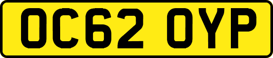 OC62OYP