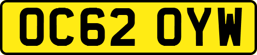 OC62OYW