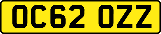 OC62OZZ