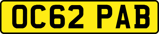 OC62PAB