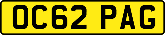 OC62PAG