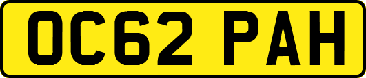 OC62PAH